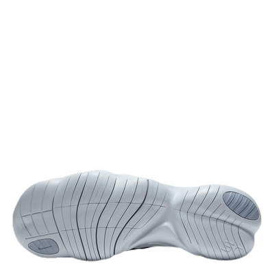 Free RN 5.0 2020 White/Black