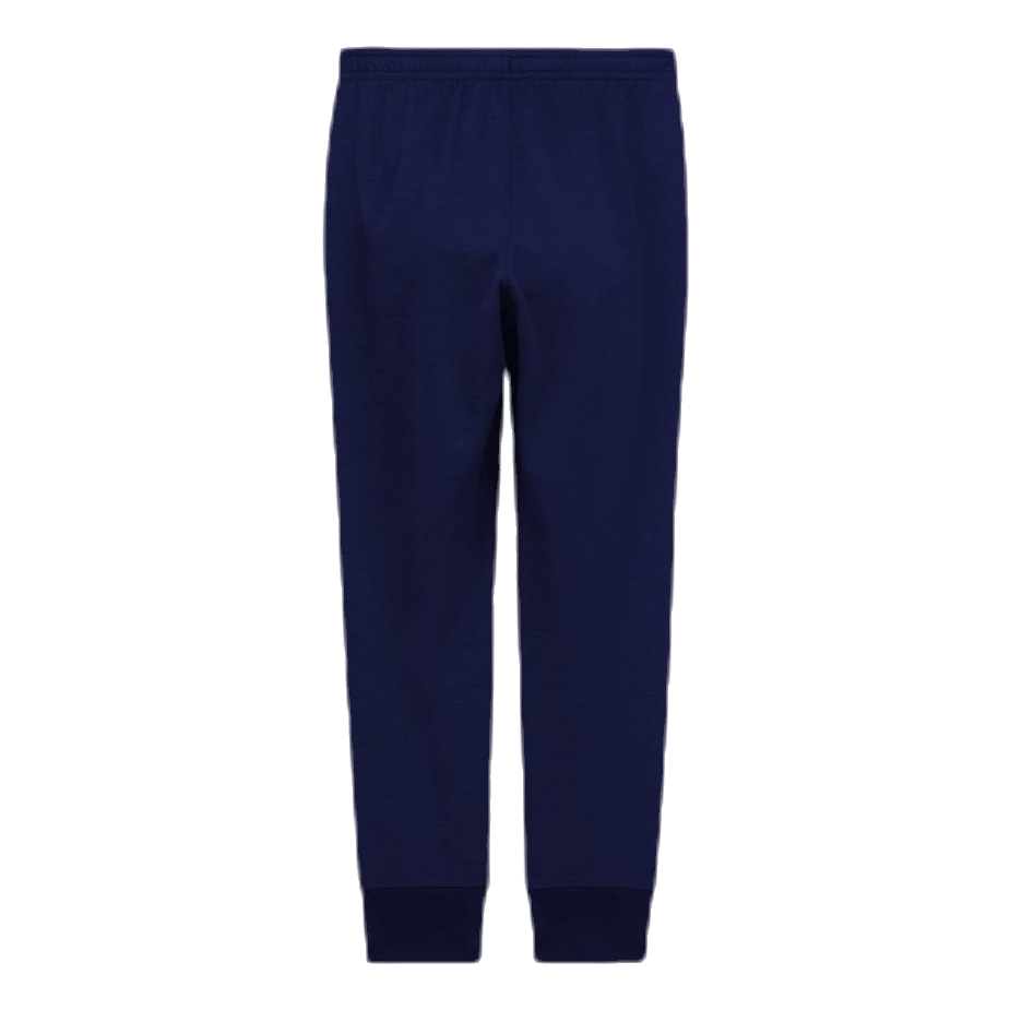 Dri-FIT Academy Training Junior Blue