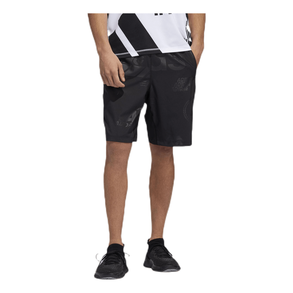 Kurze Hose Shorts Männer Schwarz Kurze Hose Adidas Badehosen Für