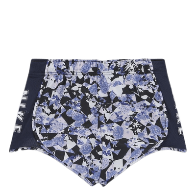 Dri-FIT Tempo Shorts Junior Blue