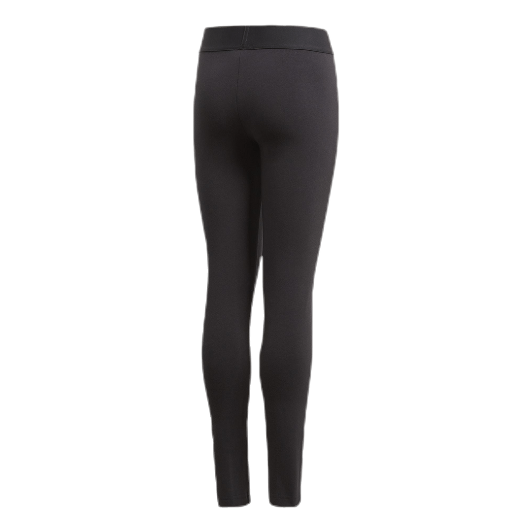 Must Haves Bos Tight Black / White