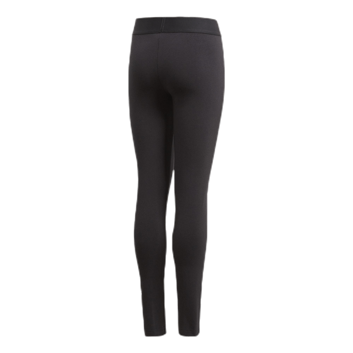 Must Haves Bos Tight Black / White
