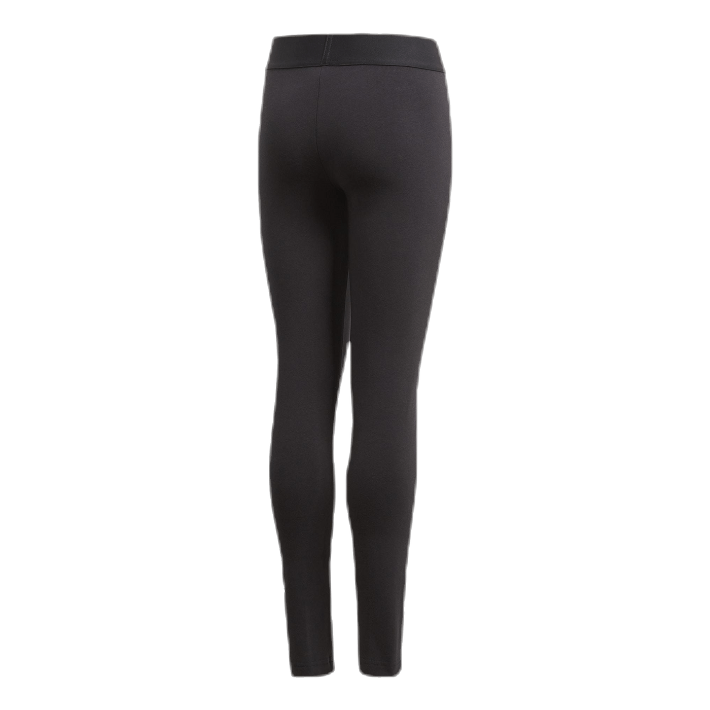 Must Haves Bos Tight Black / White