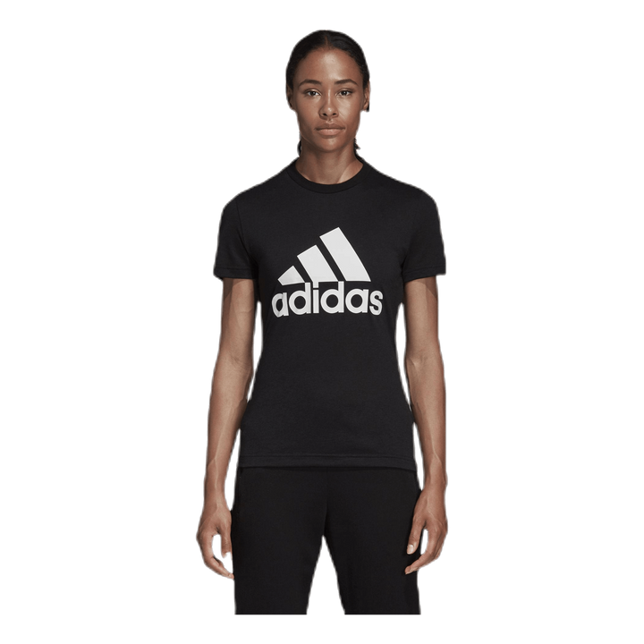 Must Have Tee Black