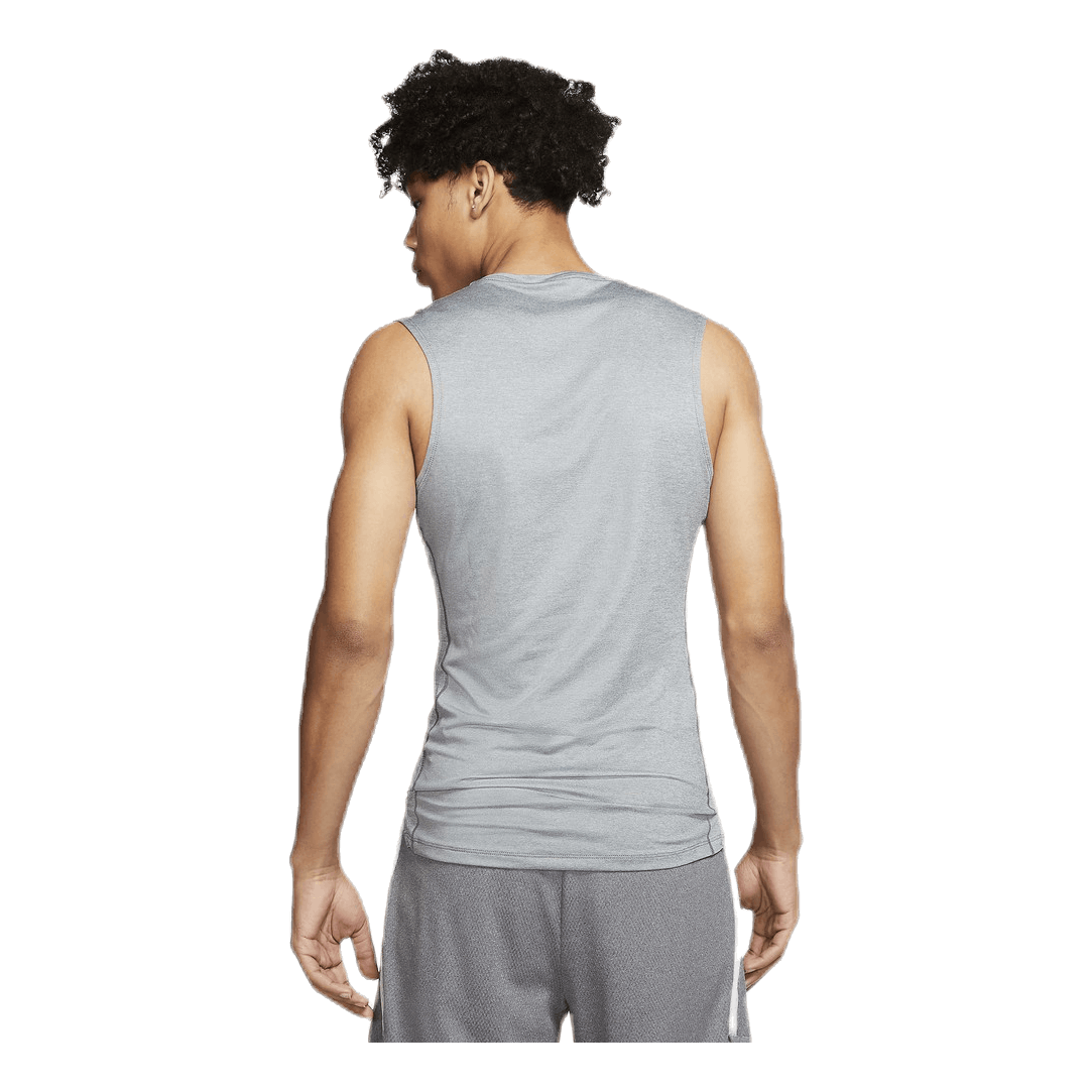 Pro SL Top Grey