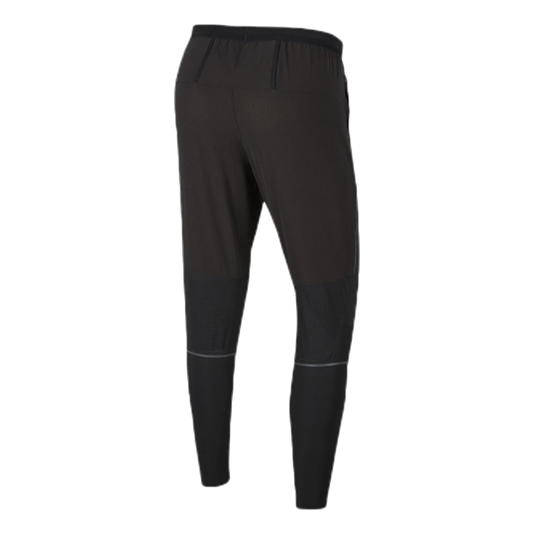 Swif Pants Black