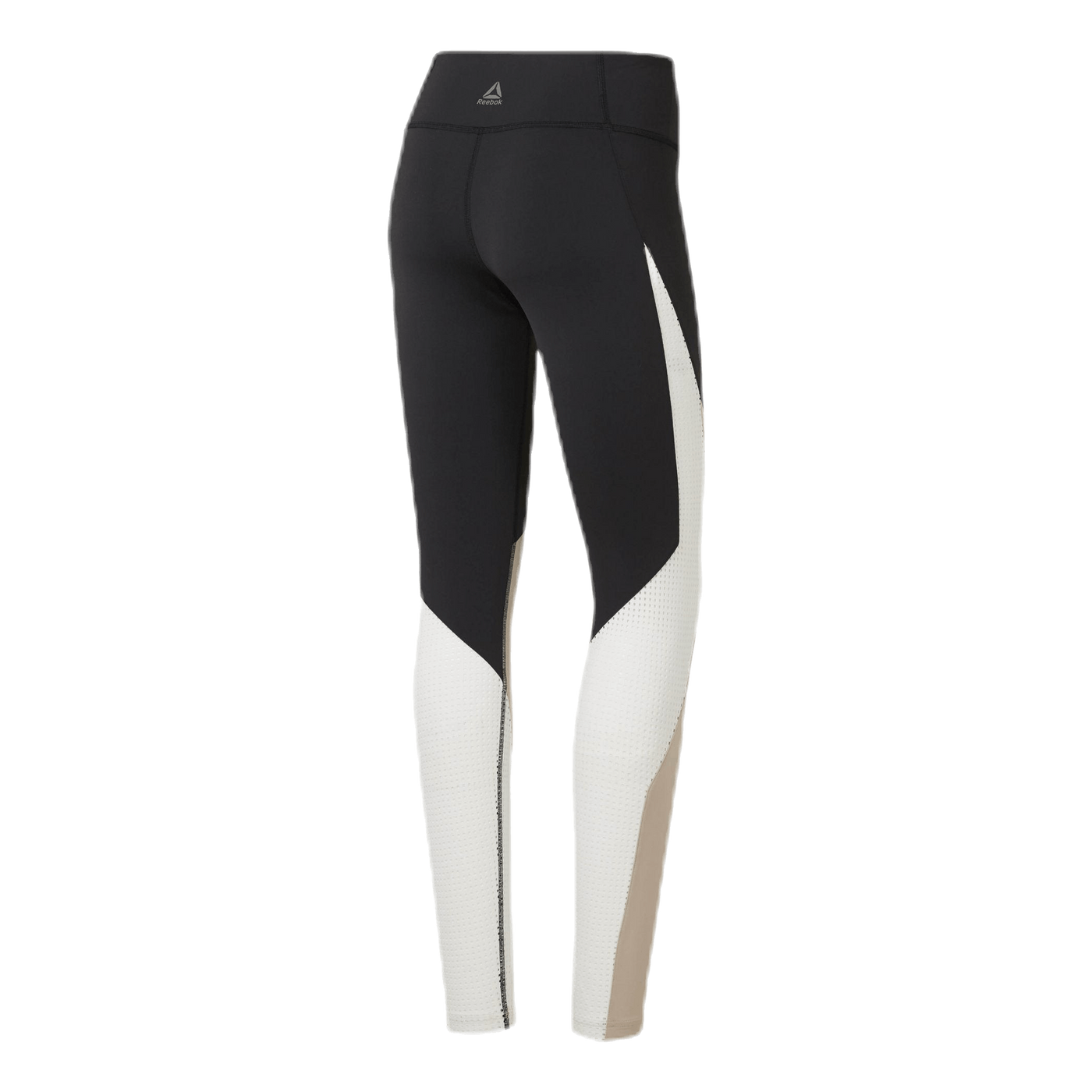 OS Lux Tight- CB Perf Black