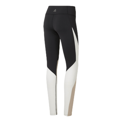 OS Lux Tight- CB Perf Black