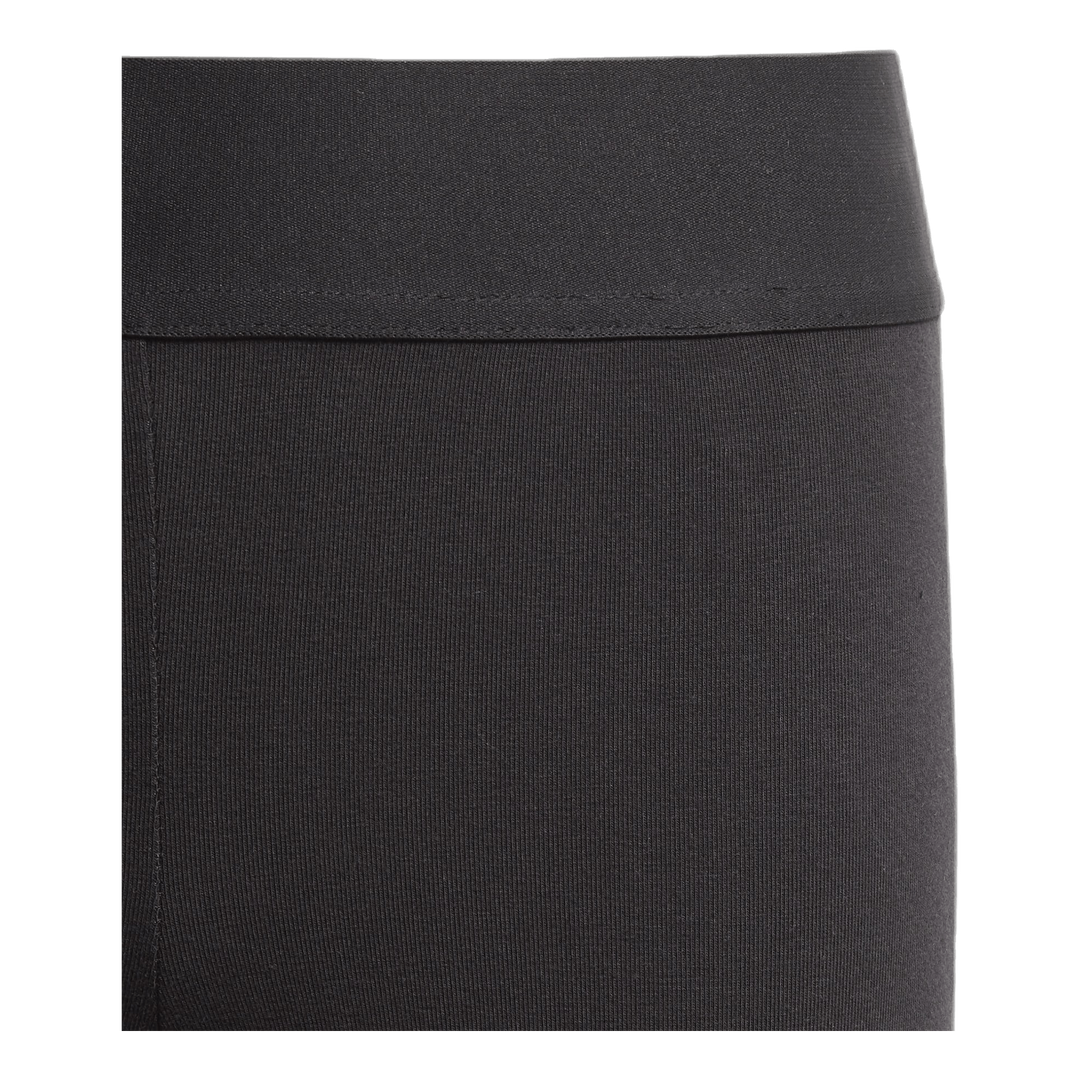 Must Haves Bos Tight Black / White