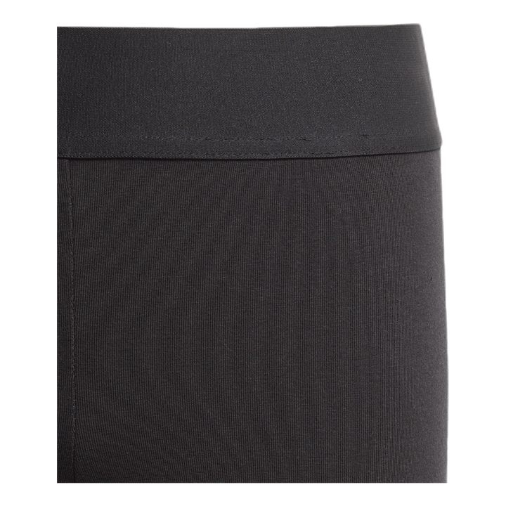 Must Haves Bos Tight Black / White
