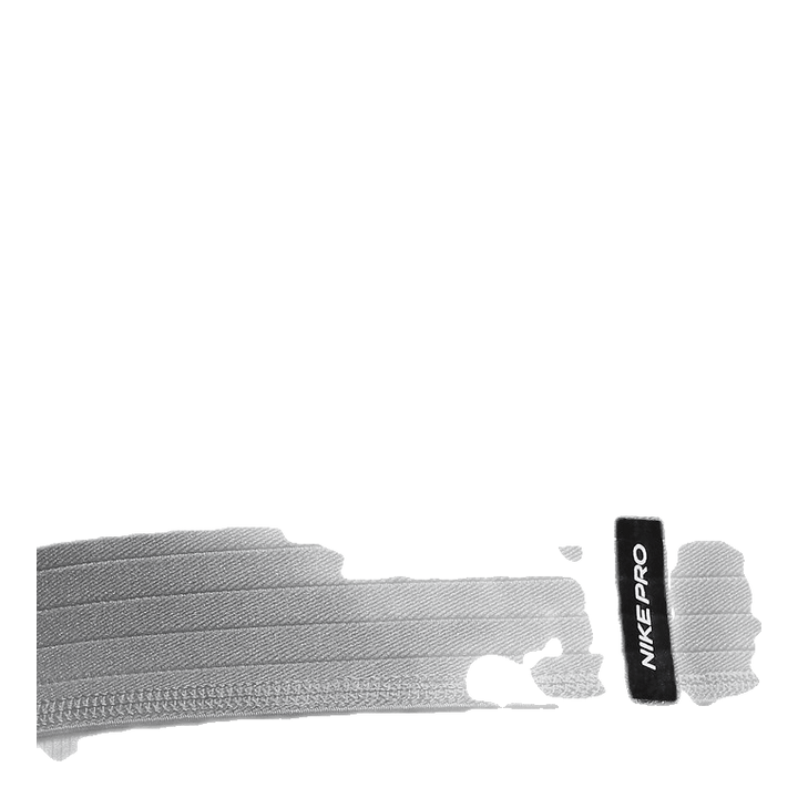 Pro Warm Tights Black/Grey
