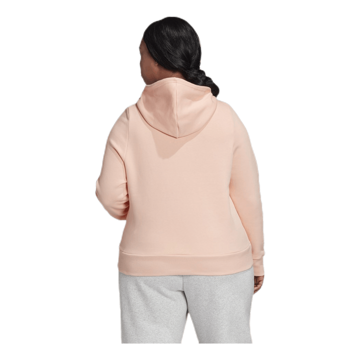 Bos Oh Hd In Plus Pink