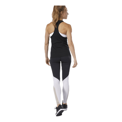 OS Lux Tight- CB Perf Black