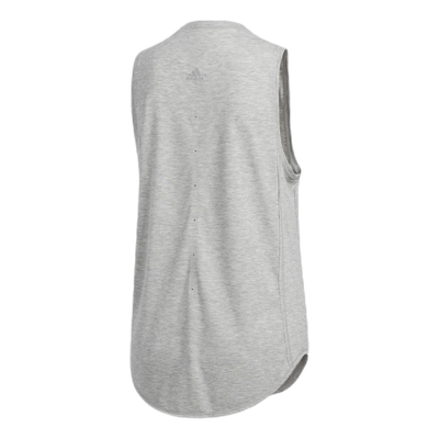 Adapt Tank HD Grey
