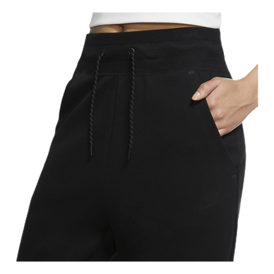 Sportswear Women'S Tech Fleece Pants Black/Black