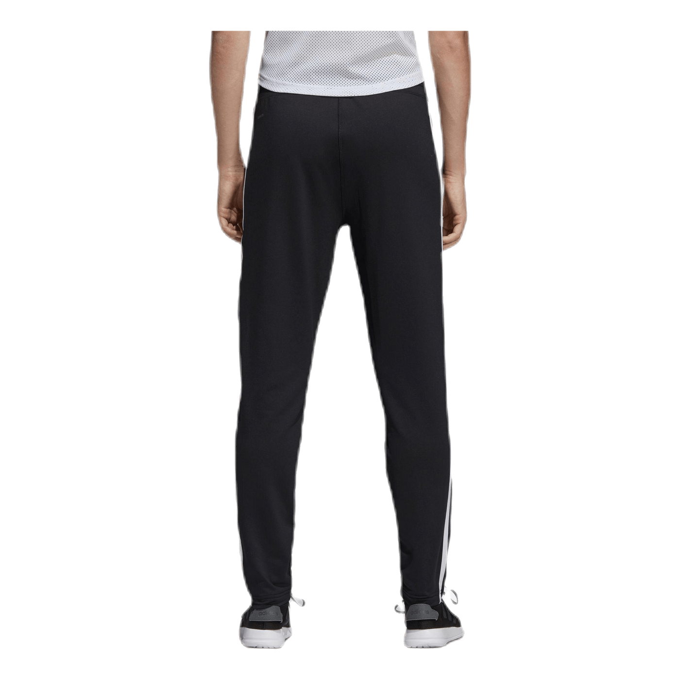 Adidas d2m 2025 3s pant