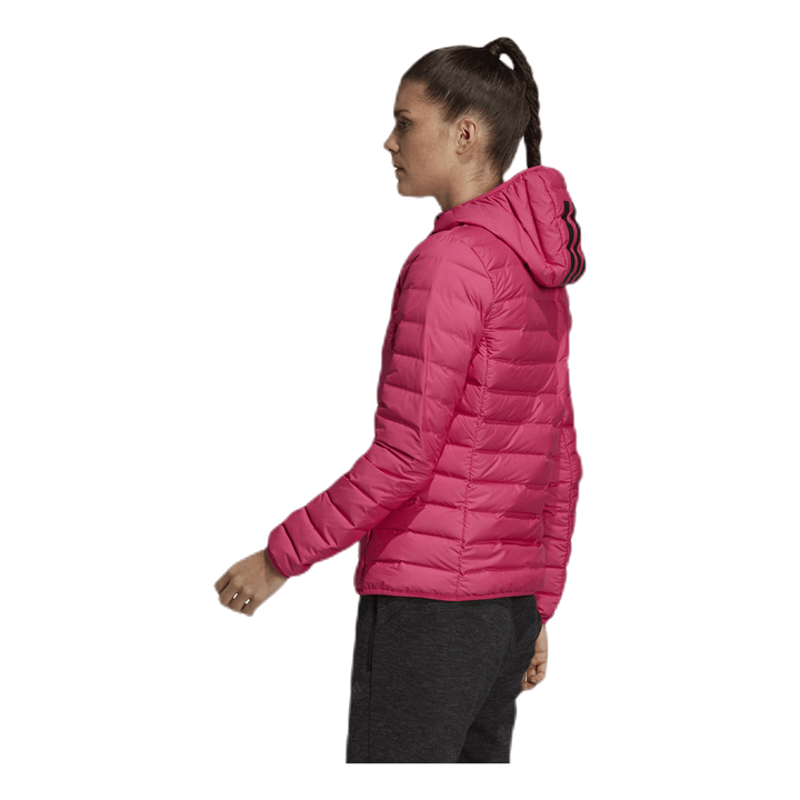 Varilite 3SHJ Pink