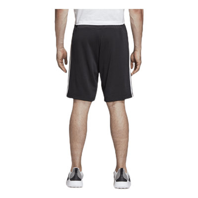 Essential 3S Short Black