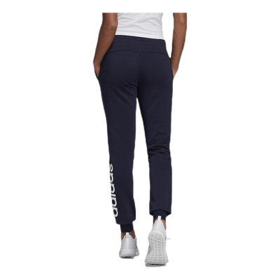 Linear Pant Blue