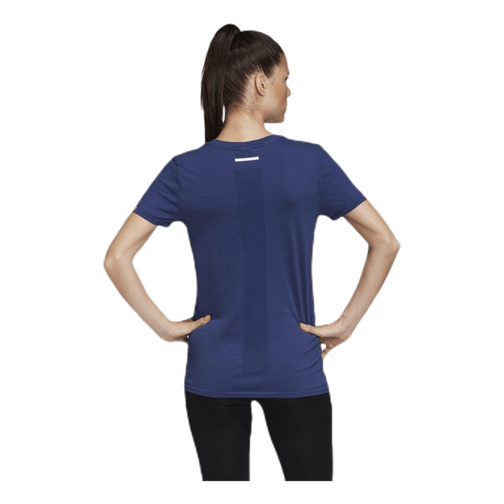 25/7 Tee Grey