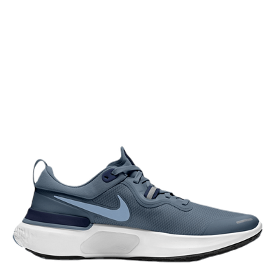 React Miler Blue