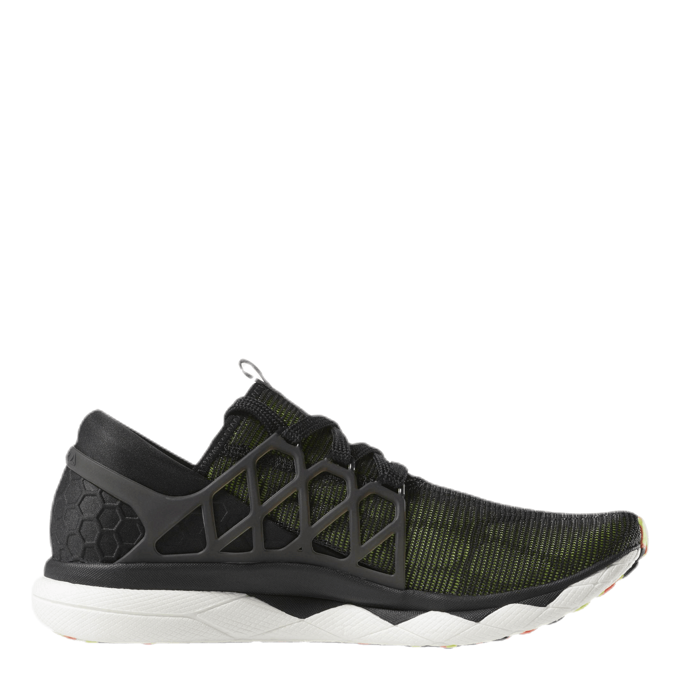 Flexweave run clearance