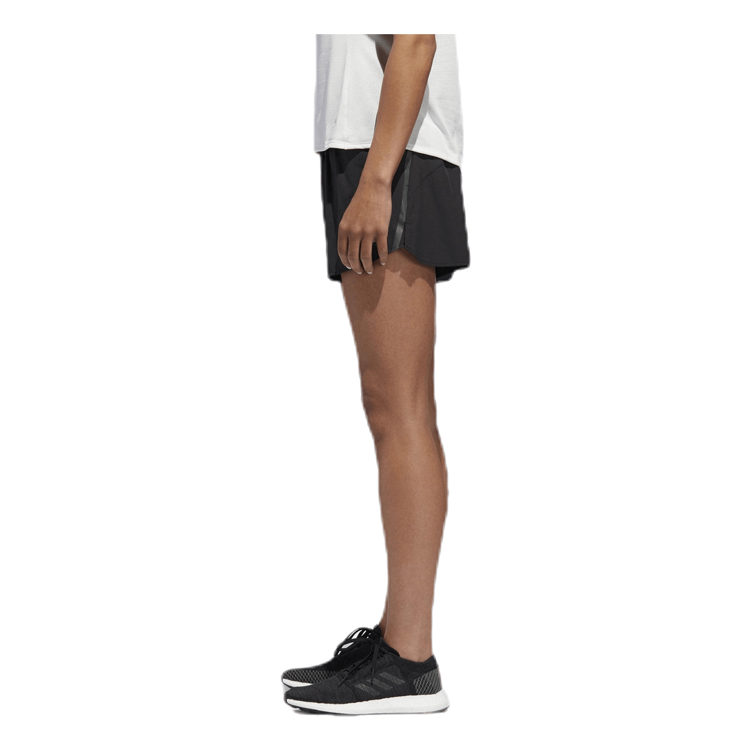 Saturday Short Black