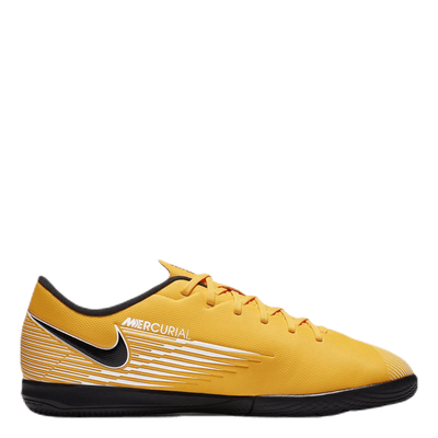 Mercurial Vapor 13 Academy Patterned