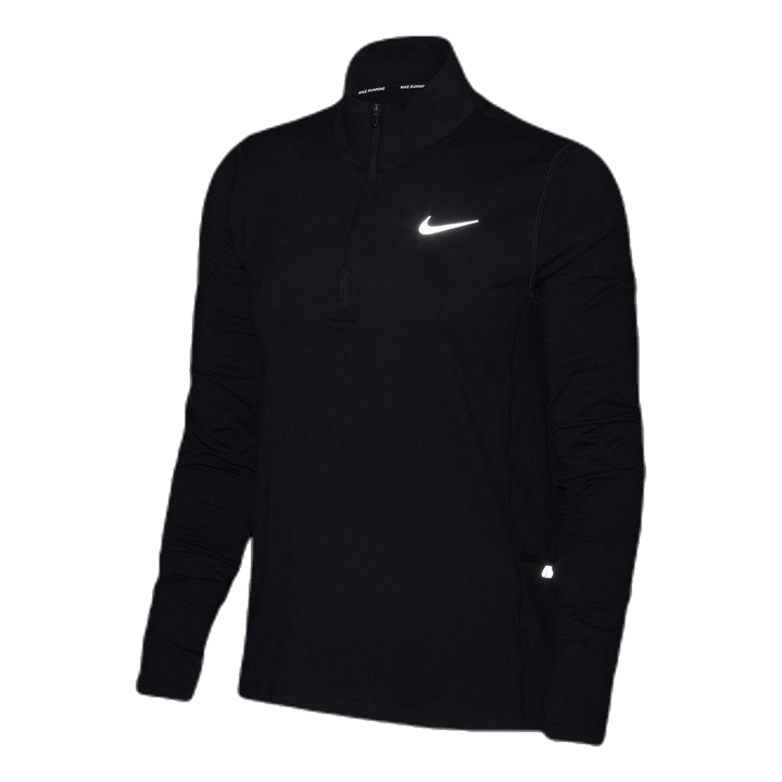 Element Women&
