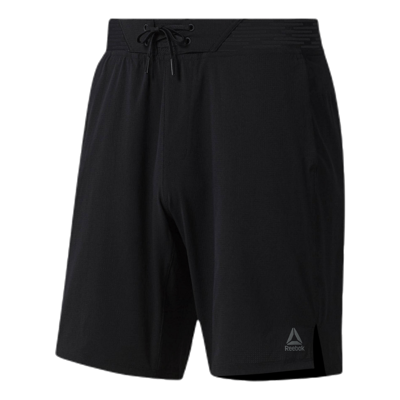 OST Q3 Epic Short Black