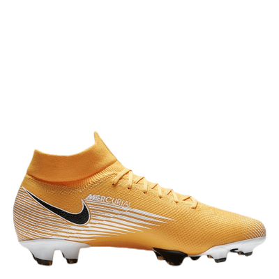 Superfly 7 Pro FG Patterned