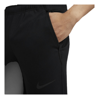 Dri-FIT Woven Pants Black