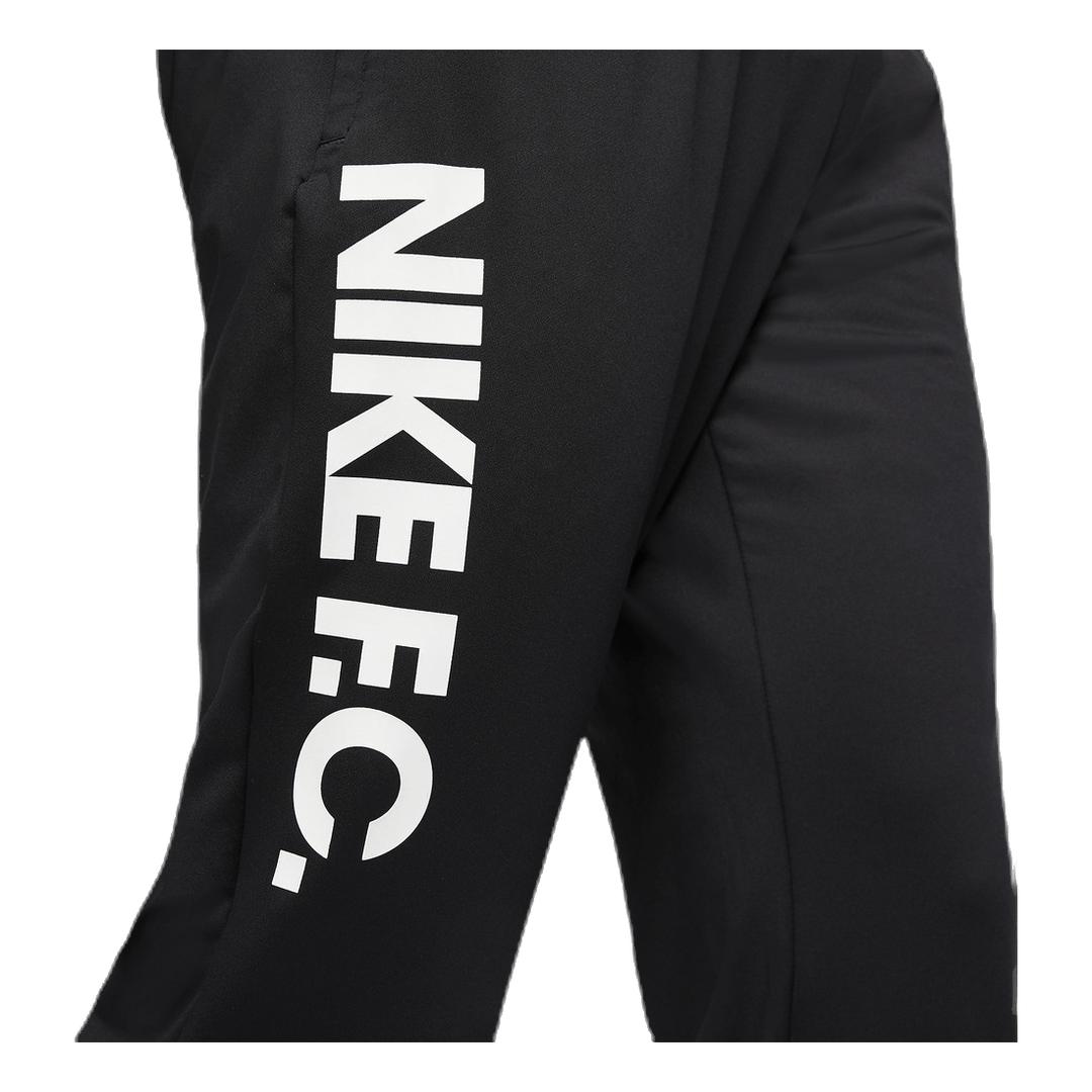 nike fc essential pants