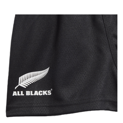 AB Minikit Black