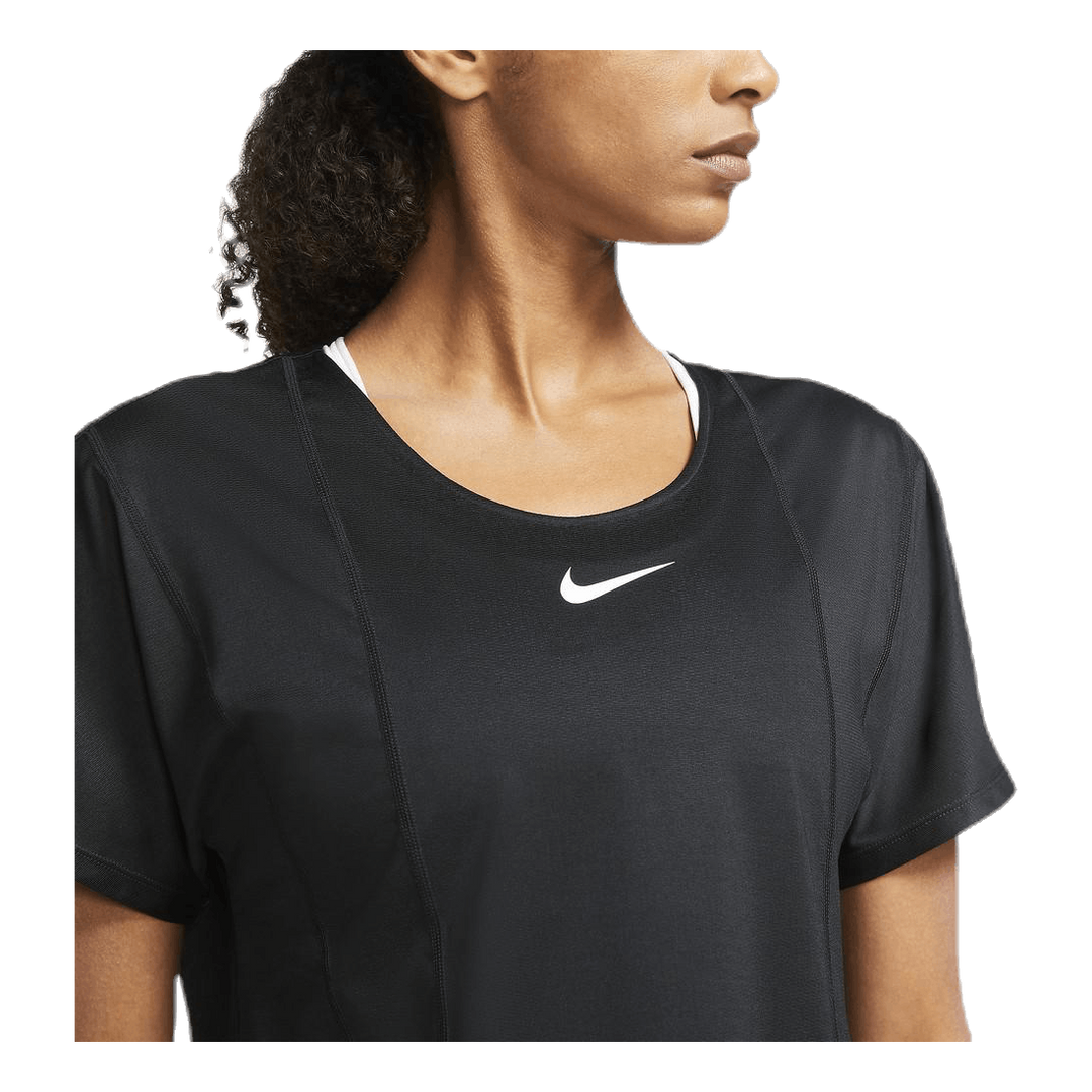 Icon Clash City Sleek White/Black