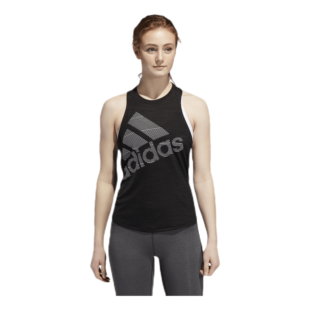 Logo Tank Bos Black
