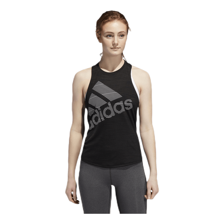 Logo Tank Bos Black