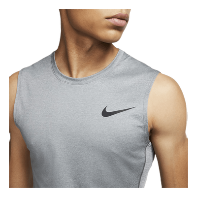 Pro SL Top Grey