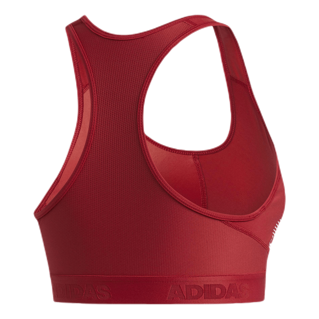 Drst Alphaskin Bos  Red
