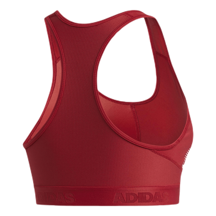 Drst Alphaskin Bos  Red