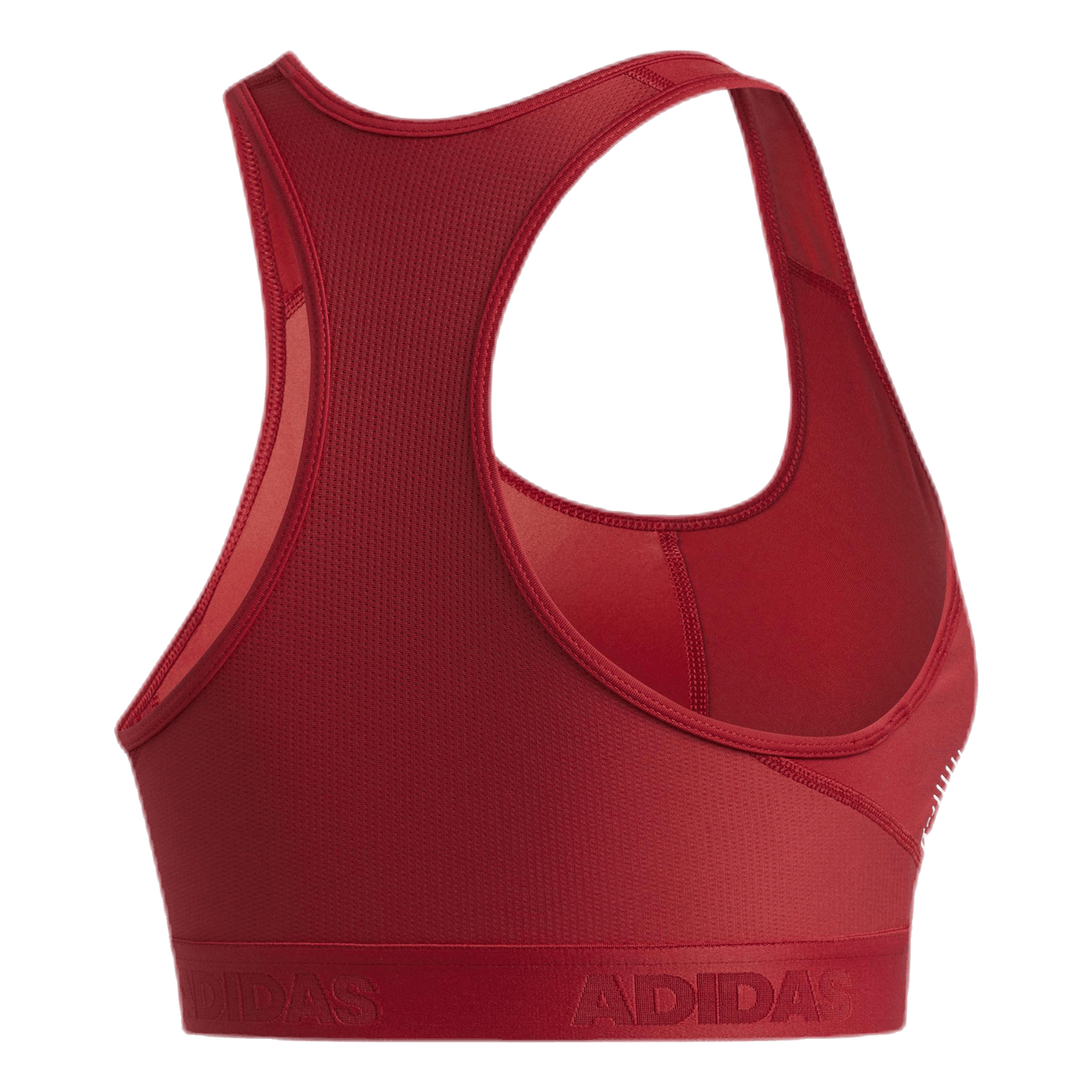 Drst Alphaskin Bos  Red