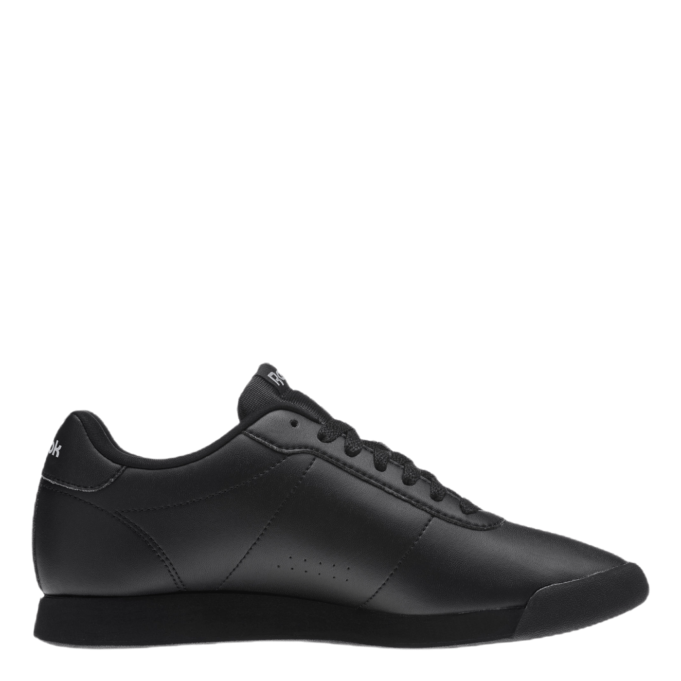 REEBOK ROYAL CHARM oreganol NEGRO