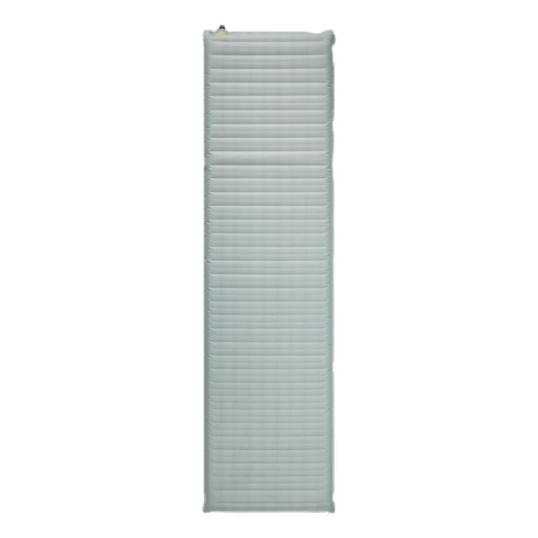 NeoAir Topo Reg Grey