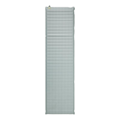 NeoAir Topo Reg Grey