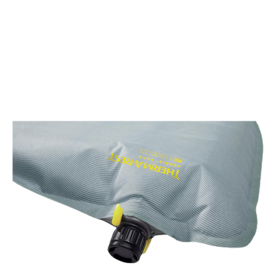 NeoAir Topo Reg Grey