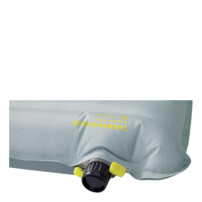 NeoAir Topo Reg Grey