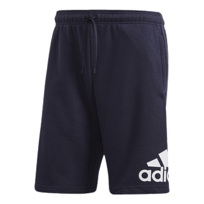 Must Have Bos Short French Terry Legend Ink / White