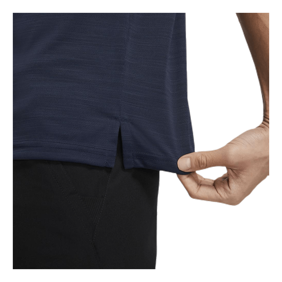 Dry Superset Linear Vision Blue/White