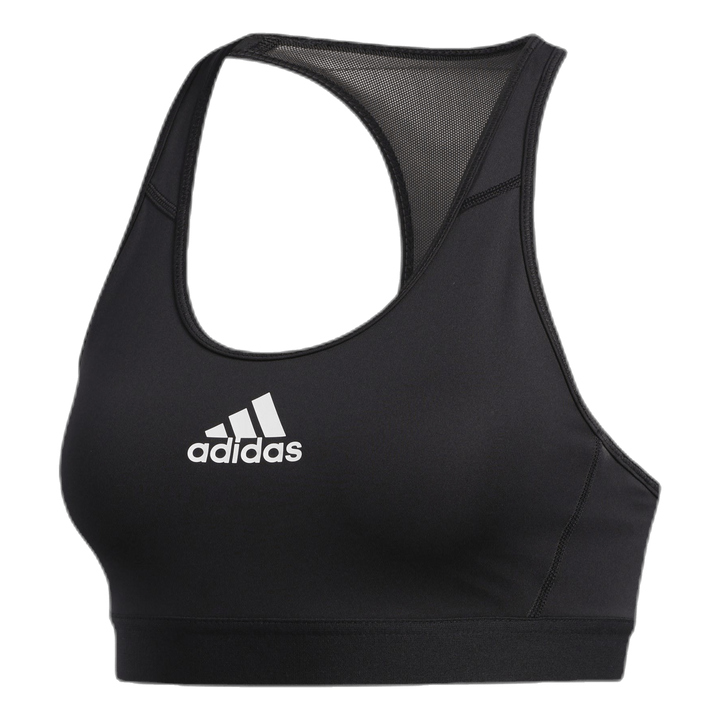 Drst Alphaskin Bra Black