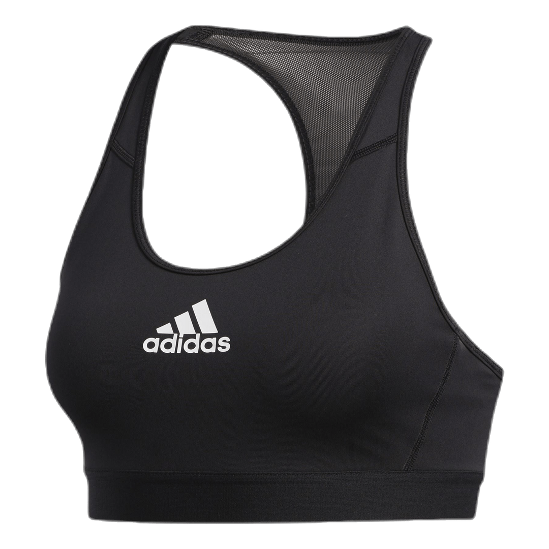 Drst Alphaskin Bra Black adidas –